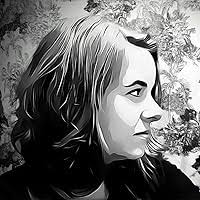 Taming the Black Dog: A Guide to Overcoming Depression by Bev Aisbett