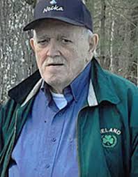 Thomas Gunning Obituary