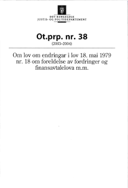 M8454 / 0 кистозная опухоль атриовентрикулярного узла (c38.0). Stortinget