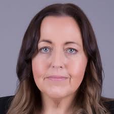 Big, big congratulations to both Joanne Monk becoming #ReformUK leader  today & David Taylor as Deputy Leader. What a great team they'll make.  Looking forward to working with both of them here