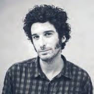 G U A R D I A N S O F T H E G R E A T L A K E S