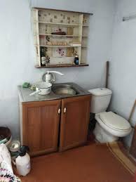 Недвижимость Новобогдановка: продажа, покупка и аренда недвижимости на OLX