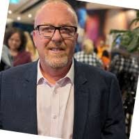 60+ "Wakelam" profiles