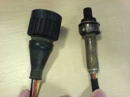I am getting a couple of different ones online but want to make sure i am buying the correct one. Bosch To Siemens Oxygen Sensor Swap Inc Pics Bmw Werkz