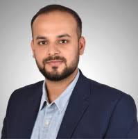 Mehta & Mehta Associates (MehtaIP), Gurgaon, INDIA Management Team