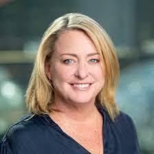 Kimberly Madore's Instagram, Twitter & Facebook