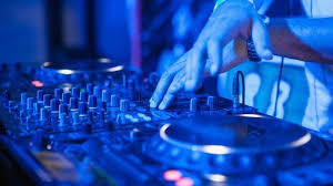 Download Lagu Mp3 Dj Anjing Banget Remix Full Bass Viral Terbaru Tiktok 2020 Lengkap Ada Video Tribun Madura