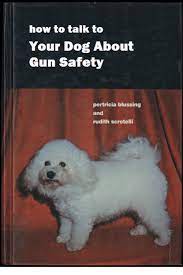 You absolutely love your dog, and you're not afraid to show it. How To Talk To Your Dog About Pertricia Blussing And Rudith Scrotelli Dank Meme On Me Me