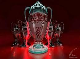 But liverpool struggled to add to. Pin By Paul Cooper On Liverpool Football Club Liverpool Champions League Liverpool Football Club Liverpool Football