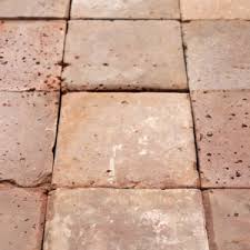We did not find results for: Reclaimed French Terracotta Tiles