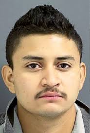 Glenwood Springs murder suspects get court appointed lawyers