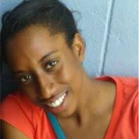 Kara Gamble (karagamble10)