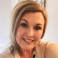 200+ "Carrie Collins" profiles