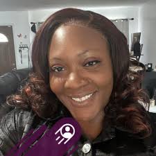 Let's welcome our new members: Samuel D Popailo Jr, Raymond Hatton, Joshua  Tadeo, Michelle Elaine Rosales, Wilian Martins, Sunny Rose, Sherrisa  Davidson, Haley Shepard, Alberto Bernal, Cassie Gregory, Allyn Smith,  Swesscheddar McFarland,