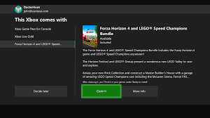 We did not find results for: Digital Direct Xbox