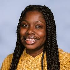 Meet the Entrepreneurs