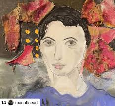 Bird Road Art District