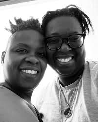 The System at the Legendary Sugar Bar! Performances by Ty Harrell and  DeJaVoux Hosted by Alexander the Griot and music by DJ Kev-Ski. Link for  tix in bio, RSVP by calling 212-579-0222or