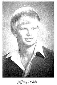 Class of 1981 (Mars Area High School)