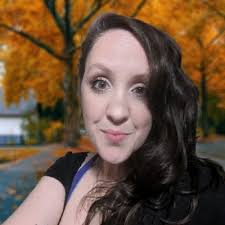 How to Identify and Solve Customer Pain Points