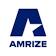Amrize logo