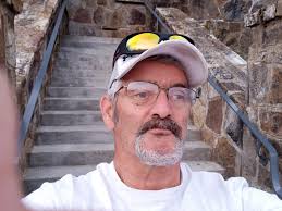 Name. Brian Bryant Age. 38 yrs old Nationality. London Occupation. Doctor  Single and searching. Hello , it's winter over here and I had to take a  vacation ,iam also single and searching