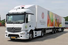 Mercedes Benz Lzv Mercedes Truck Mercedes Benz Trucks Mercedes Benz