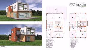 Small two story house plans philippines iloilo simple design via. Blueprint Small Space 2 Storey Small House Design Philippines