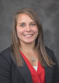 Logan St. Aubin -Mortgage Loan Officer, NMLS #1867075