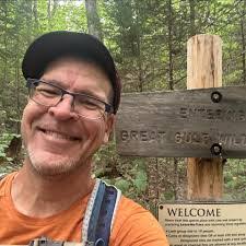 Tammy Wikoff's Instagram, Twitter & Facebook