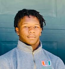 Manyaka Luma (@Manyakaluma)