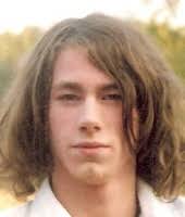 Obituary information for Albert J. Kendle