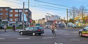 11 in köln, ☎ telefon 02203 3060 mit anfahrtsplan Hygienesiegel Fur Johanniter Haus