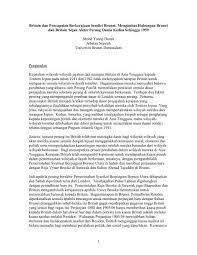 We did not find results for: Britain Dan Kemerdekaan Brunei Bruneiresources Com