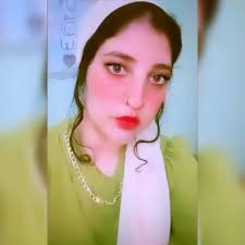 ٢ مليون صامد، ٨ مليار صامت ❤️‍🩹