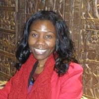 700+ "Osei Mensah" profiles