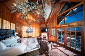 Chateau on the lake resort spa & convention center. Lodge Rooms Archives Big Cedar Lodge