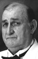 Harley Showalter Obituary (2007)