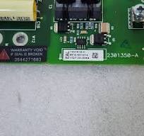 ADVANCED 2301350-A 1301919 PINNACLE INVERTER DRIVE PCB FOR ...