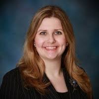 Elizabeth Lamm's Instagram, Twitter & Facebook