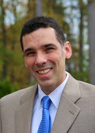 volunteer of the month — News