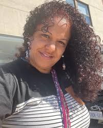 Amorphous Salon & Spa