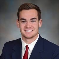 100+ "Mcnutt" profiles