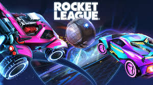 The purchase of at least 500 credits is required. How To Get Mvp In Rocket League