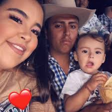 La Energía Norteña