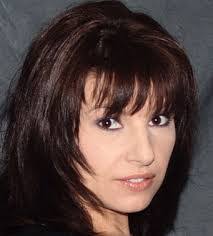 Karrie Welch's Instagram, Twitter & Facebook