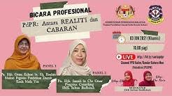 Terima kasih kepada ketua armada negeri kedah dan pemangku ketua armada bahagian kulim bandar baharu. Ppd Kulim Bandar Baharu Moe Youtube