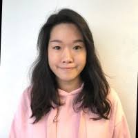 60+ "Cho Kiu To" profiles