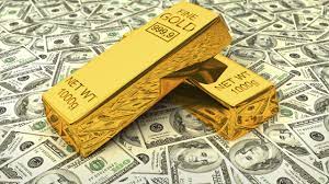 Maybe you would like to learn more about one of these? Gold Price Forecast Xau Usd Rises Towards Key 1794 Resistance Ahead Of Us Pce Inflation
