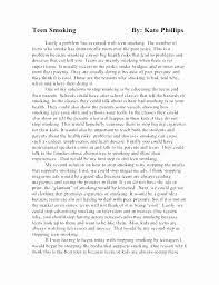 Evaluation Argument Essay Example Unique Evaluation Examples Essay Movie Evaluation Essay Example Essay Examples Argumentative Essay Thesis Statement Examples